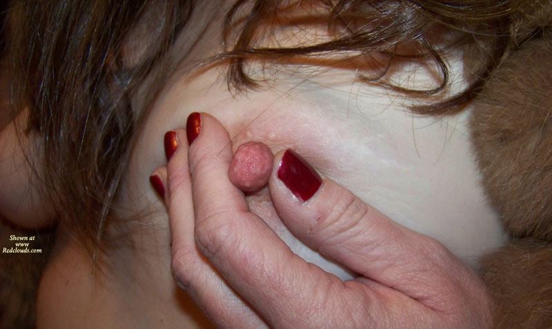 Pic #1Monica - Beautiful Wife 2