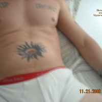 Pic #1M* 34 D&#39;s
