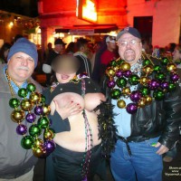 Pic #1 Big Titted Milf