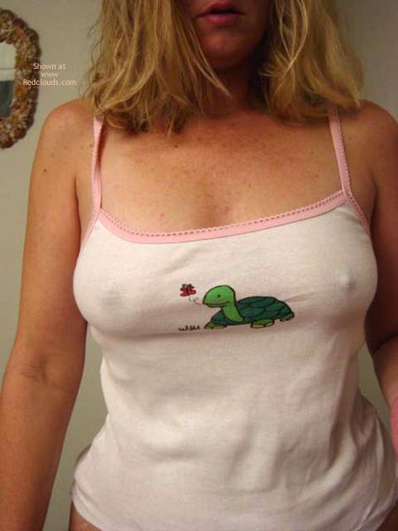 Pic #1Digicouple-Testing The Waters