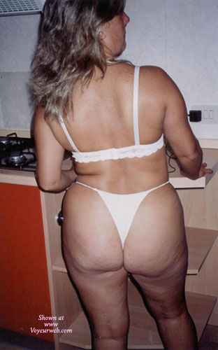 Pic #1Linda Story 07