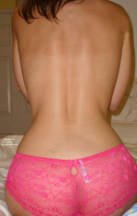 Pic #125 yo Naughty Nik 2