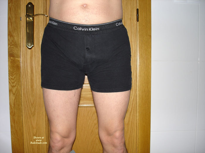 Pic #1M* Soi Yo Y Una Teta