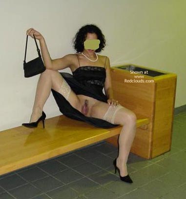 Pic #1My Hot Italian Wife