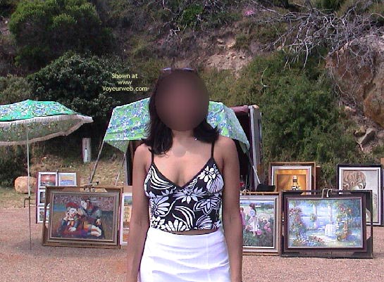 Pic #1Chocolate Is Always Sweet