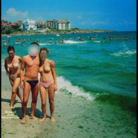 Pic #1 Bulgaria