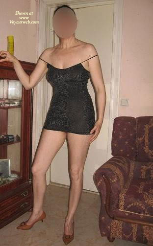 Pic #1 Hola