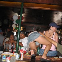 A Cruise To Mexico