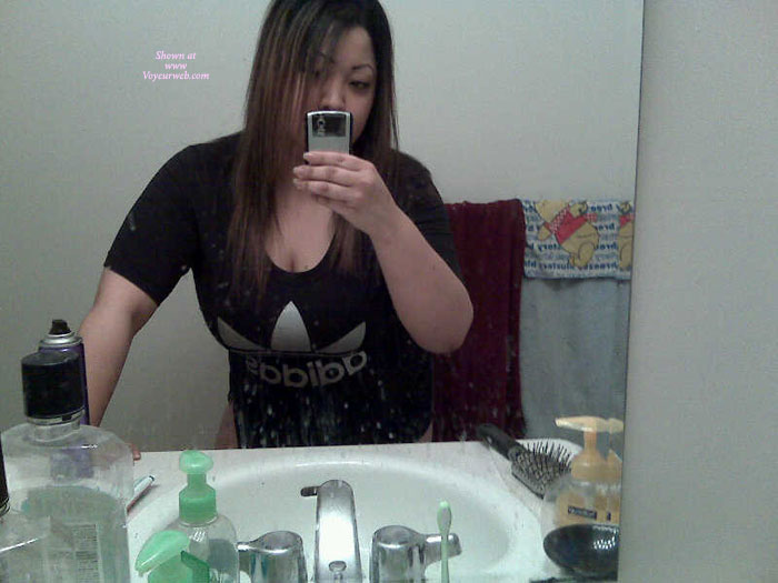 Pic #1 MI Double D Canada