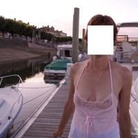 Pic #1 *VS Yacht Charter 16