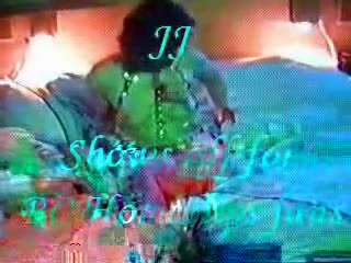 Pic #1JJ Showing Off