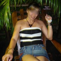 Pic #1 Colombianita En Santa Marta