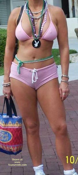 Pic #1 Hot Wife 4 You