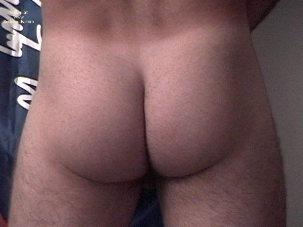 Pic #1M* For The Ladies Only