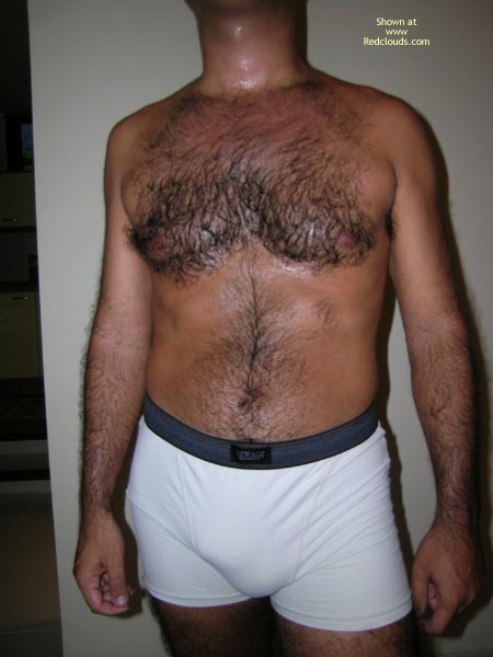 Pic #1M* From Spain For The Ladies