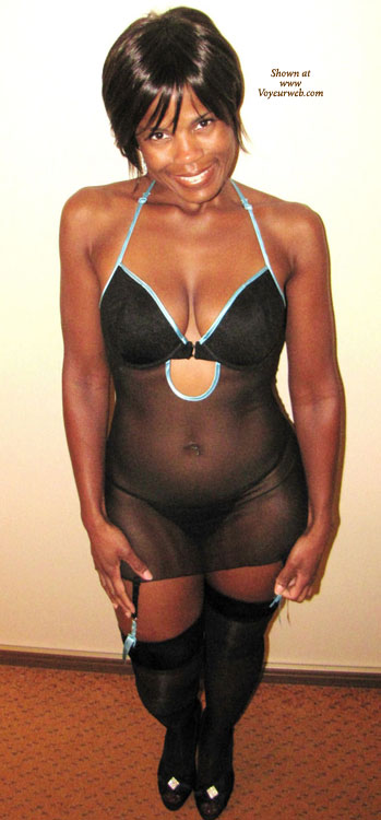 Pic #1Ohgirl Panama Cruisin