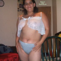 Pic #1 Cute Native