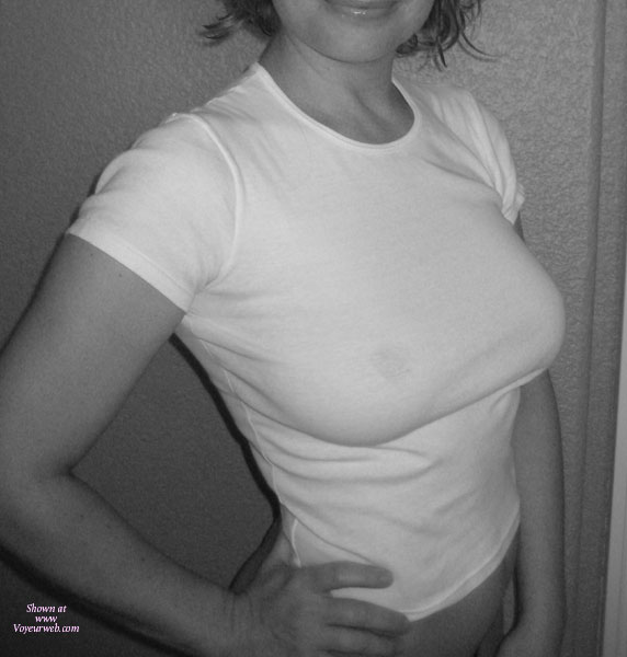 Pic #1 Because We All Love A Great Chest