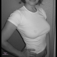 Pic #1 Because We All Love A Great Chest