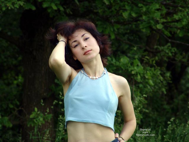 Pic #1New Petite Body