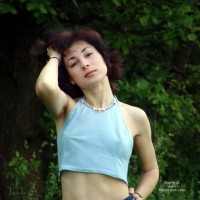 Pic #1New Petite Body