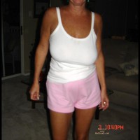 Pic #1My Mature Milf Loves To Have Some Fun
