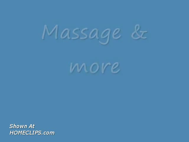 Pic #1Massage &amp; More
