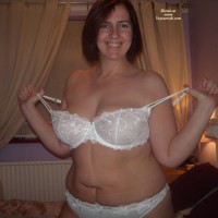 Pic #1 Dingerdoo The Return