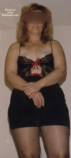 Pic #1Lillian