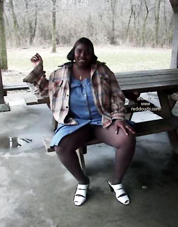 Pic #1My       Kadisia