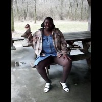 Pic #1My       Kadisia