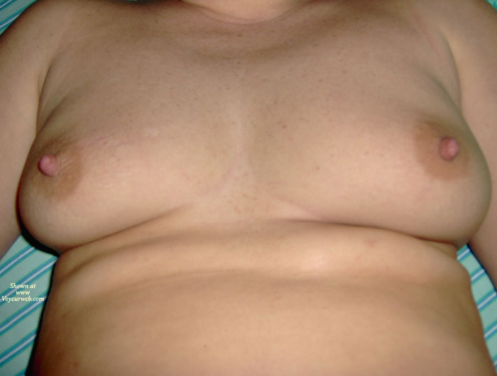 Pic #1 Linda Story 11