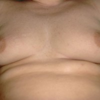 Pic #1 Linda Story 11