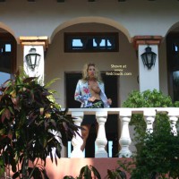 Pic #1Visions Of Erotica Ii