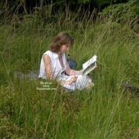 Pic #1 Louise's Collaborative Contri