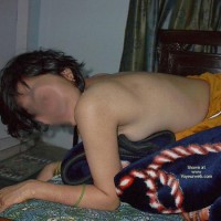 Pic #1My Petite Wife