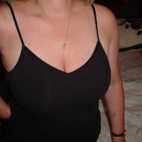 More Of Cincy Wife