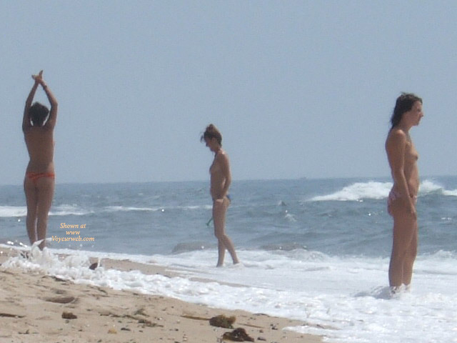 Pic #1 Praias De Portugal