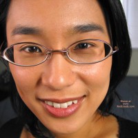 Sachi'S Big Pussy Lips