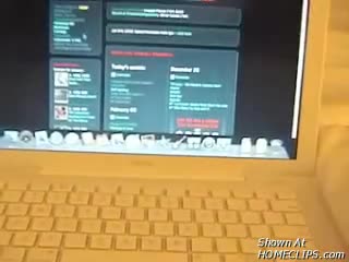 Pic #1M* The Atomic Punk