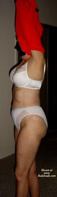 Pic #1Dd Ex Mature Gf