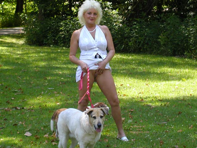 Pic #1*Su Show Me  State Camping