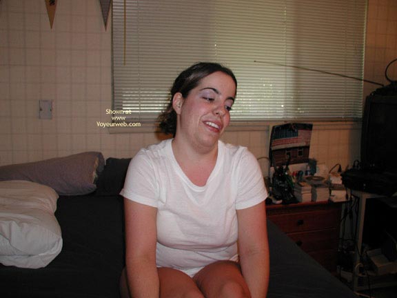 Pic #1Ex Gf Sub 1