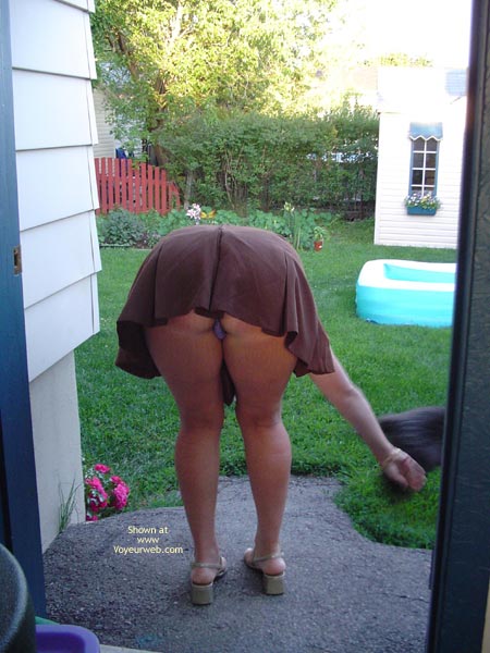 Pic #1 My Sexy Ictures 2