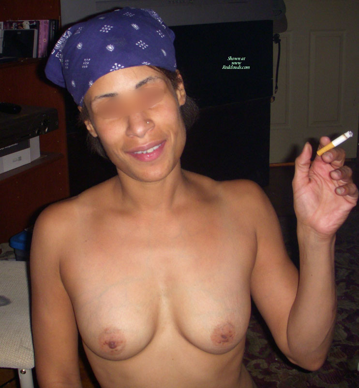 Pic #1*JO Married Black Female 6 Bj