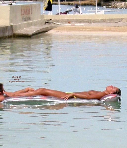 Pic #1 Girls At Hedo Ii 2°