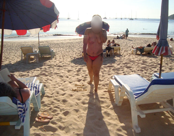 Pic #1Vication At Phuket