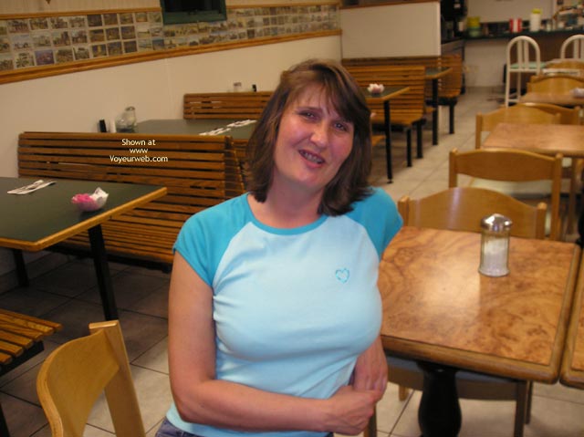 Pic #1 Who Needs A Top To Cook