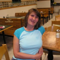 Who Needs A Top To Cook