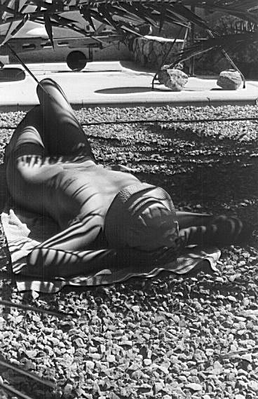 Pic #120 Yo Tits  Very Nice